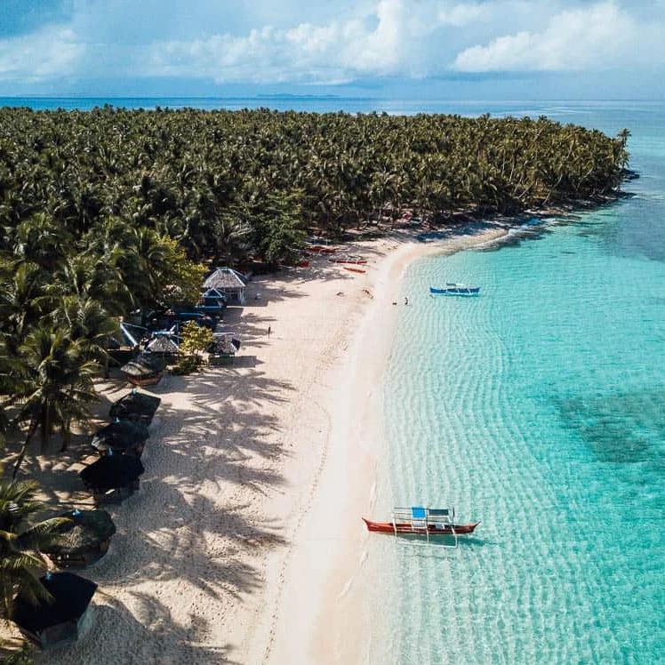 5 Tropical (and Affordable) Destinations for Peaceful, Authentic Travel